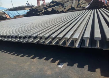 12m Length Crane Rail