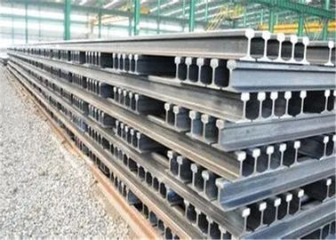 12m Length Crane Rail